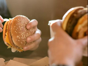 麥當勞優惠券限時42天！1元嗑大薯、焦糖奶茶買1送1…7-11、全家推咖啡飲品七夕優惠價，還有哪些活動必看